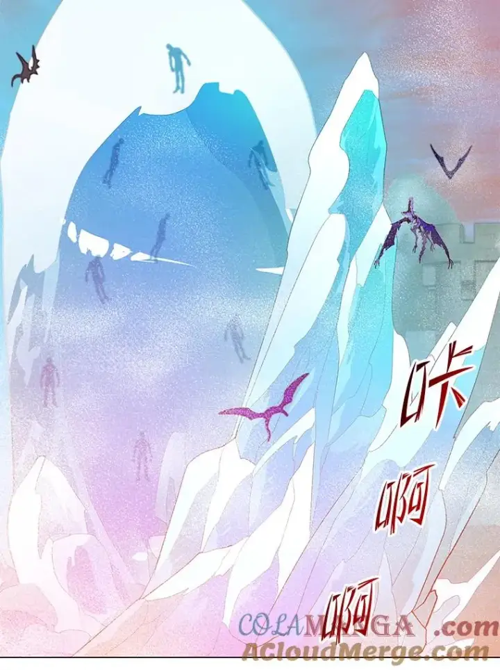 漫画《顶级英雄归来》164.准备出征第25张图
