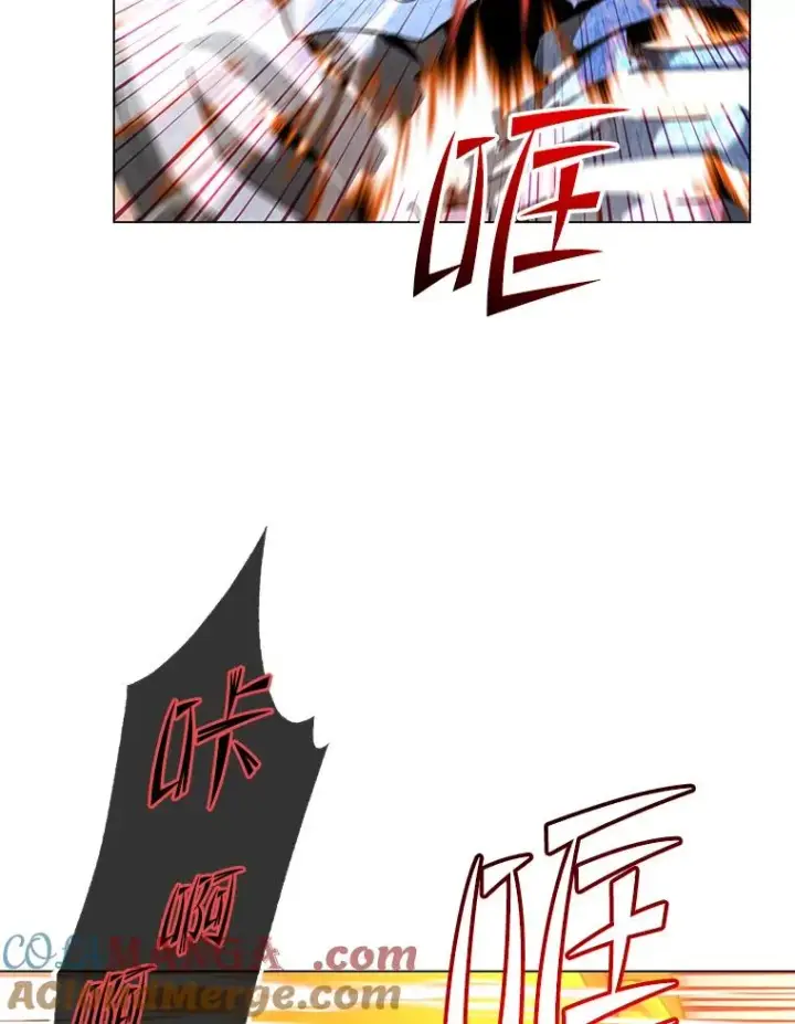 漫画《顶级英雄归来》164.准备出征第29张图