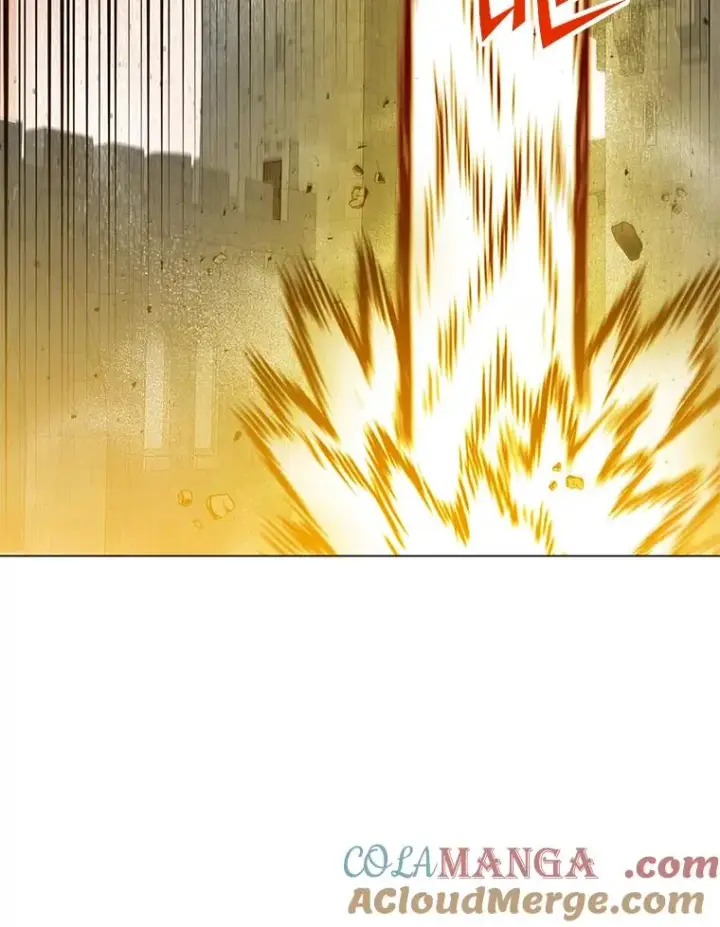 漫画《顶级英雄归来》164.准备出征第37张图