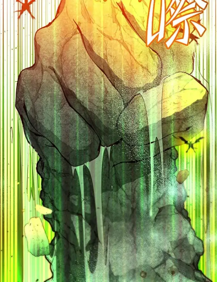 漫画《顶级英雄归来》164.准备出征第47张图