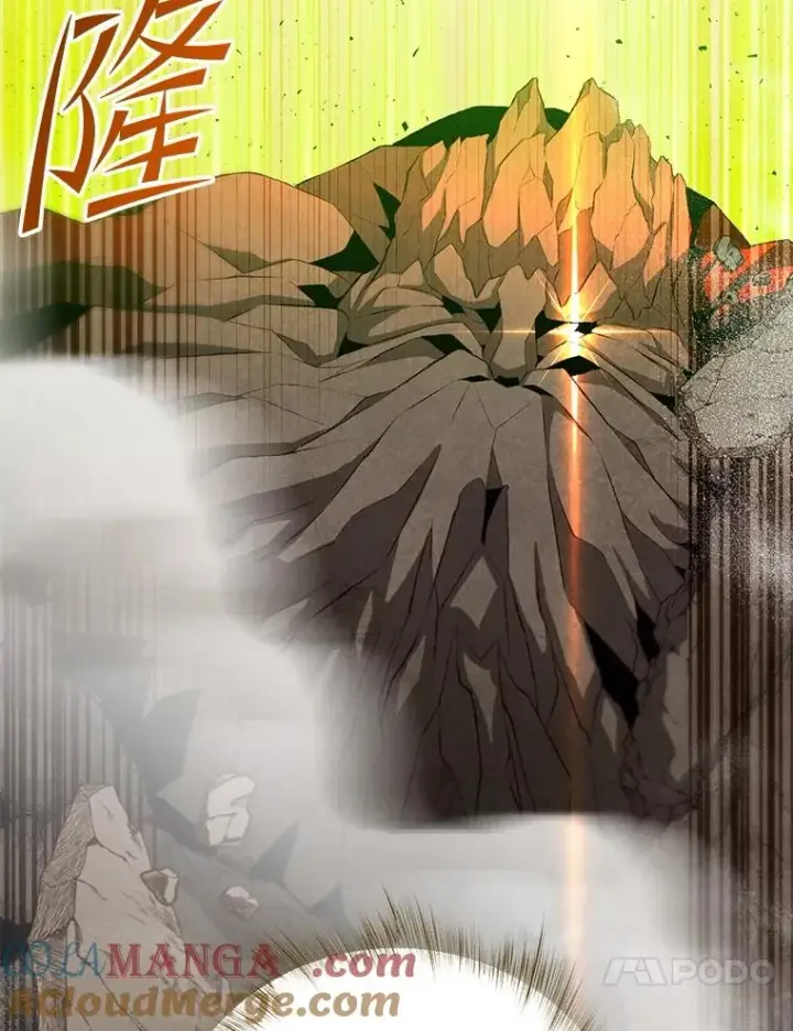漫画《顶级英雄归来》164.准备出征第49张图