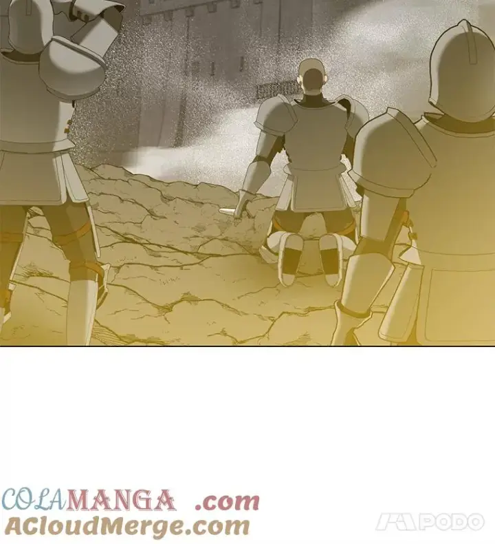 漫画《顶级英雄归来》164.准备出征第57张图