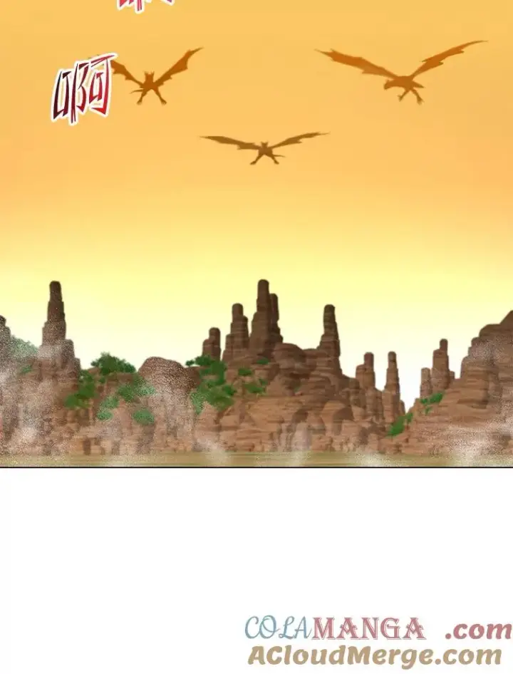 漫画《顶级英雄归来》165.还剩五次第101张图