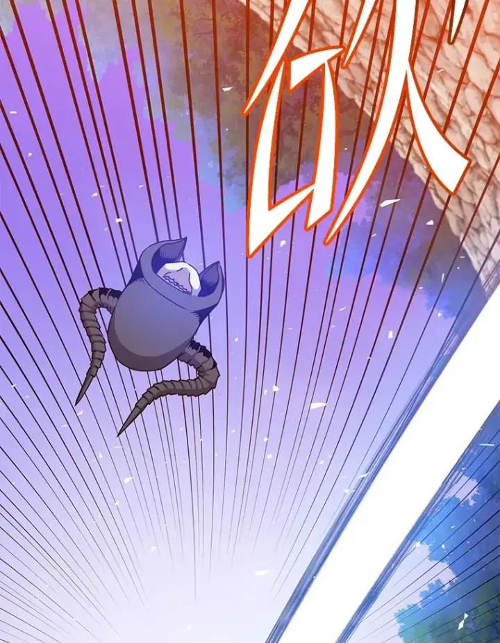 漫画《顶级英雄归来》165.还剩五次第119张图