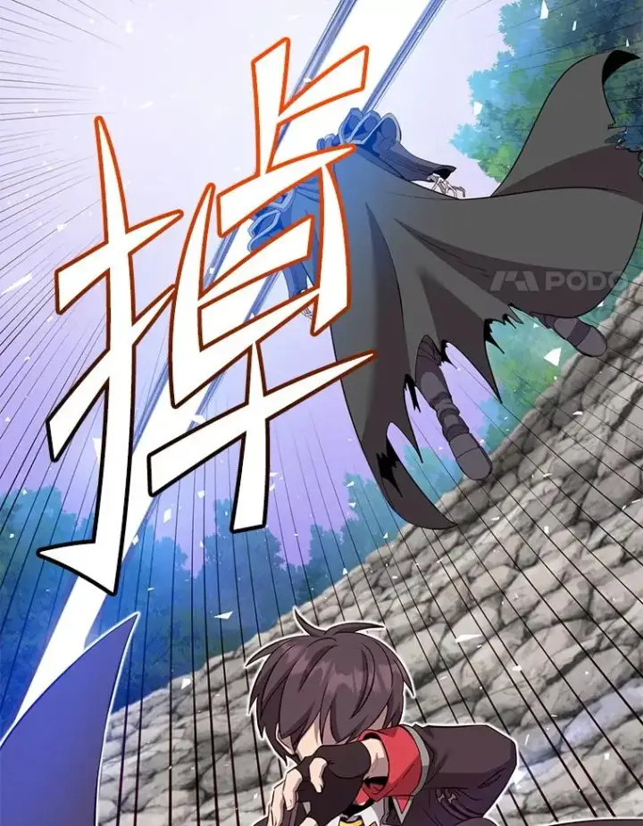 漫画《顶级英雄归来》165.还剩五次第120张图