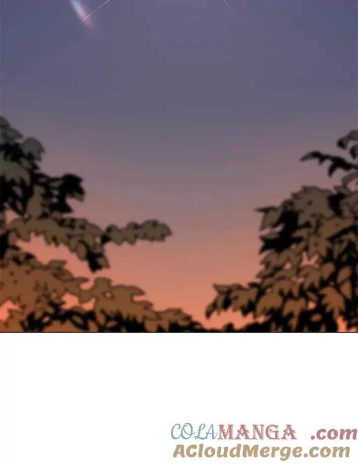 漫画《顶级英雄归来》165.还剩五次第125张图