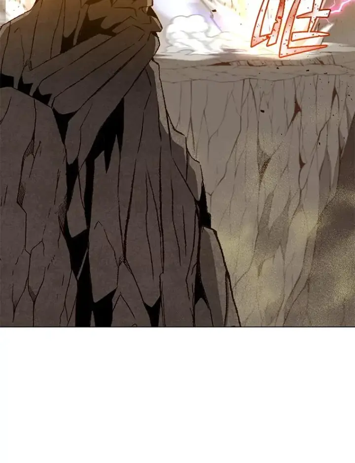 漫画《顶级英雄归来》165.还剩五次第51张图