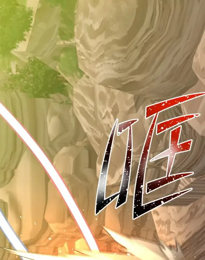 漫画《顶级英雄归来》165.还剩五次第62张图