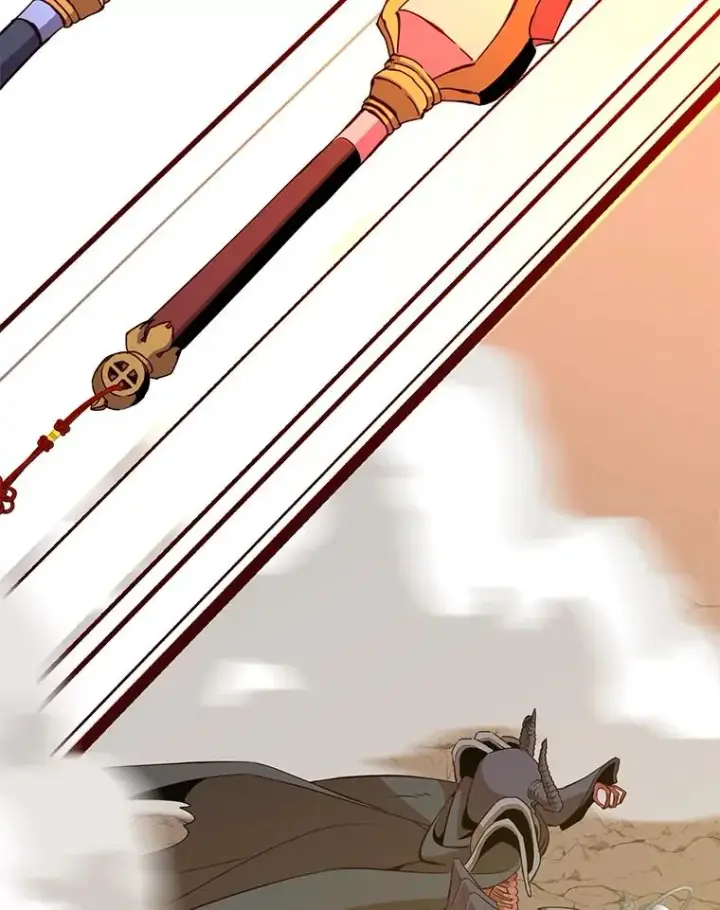 漫画《顶级英雄归来》165.还剩五次第64张图