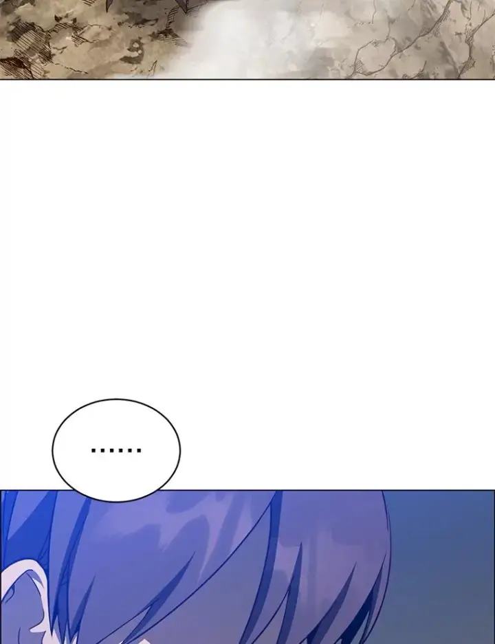 漫画《顶级英雄归来》165.还剩五次第82张图