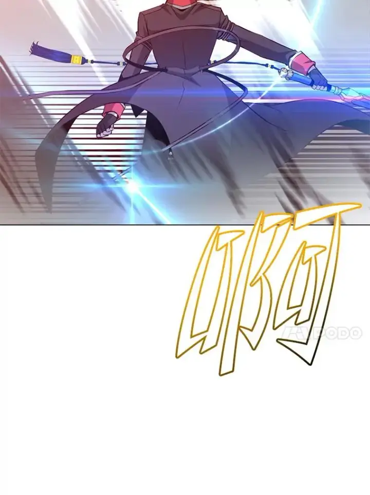 《顶级英雄归来》166.主君苏醒图20