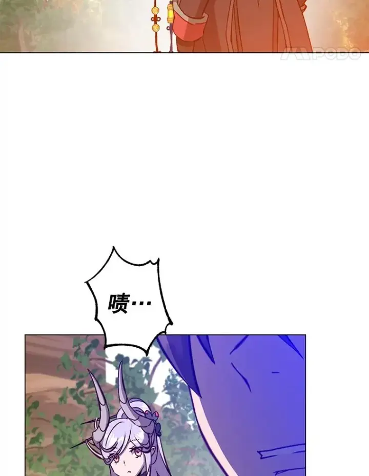 《顶级英雄归来》166.主君苏醒图28