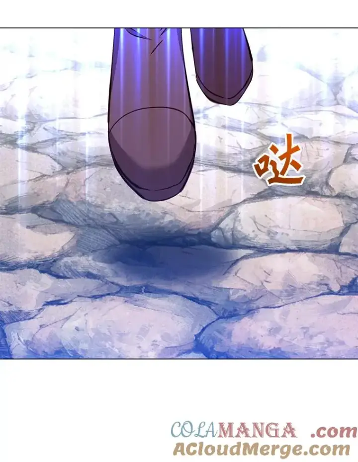 《顶级英雄归来》166.主君苏醒图37
