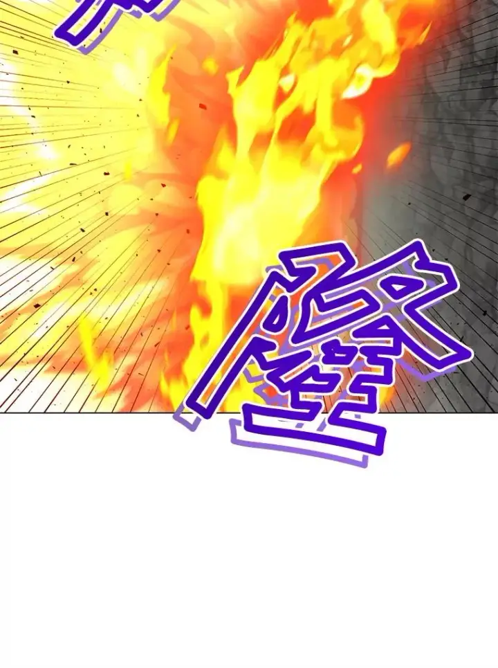 《顶级英雄归来》166.主君苏醒图58