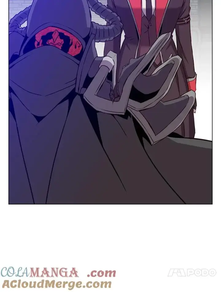 《顶级英雄归来》166.主君苏醒图73