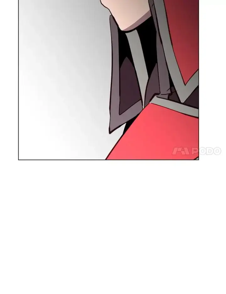 《顶级英雄归来》166.主君苏醒图80