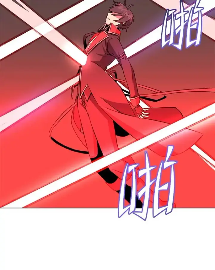 《顶级英雄归来》166.主君苏醒图94