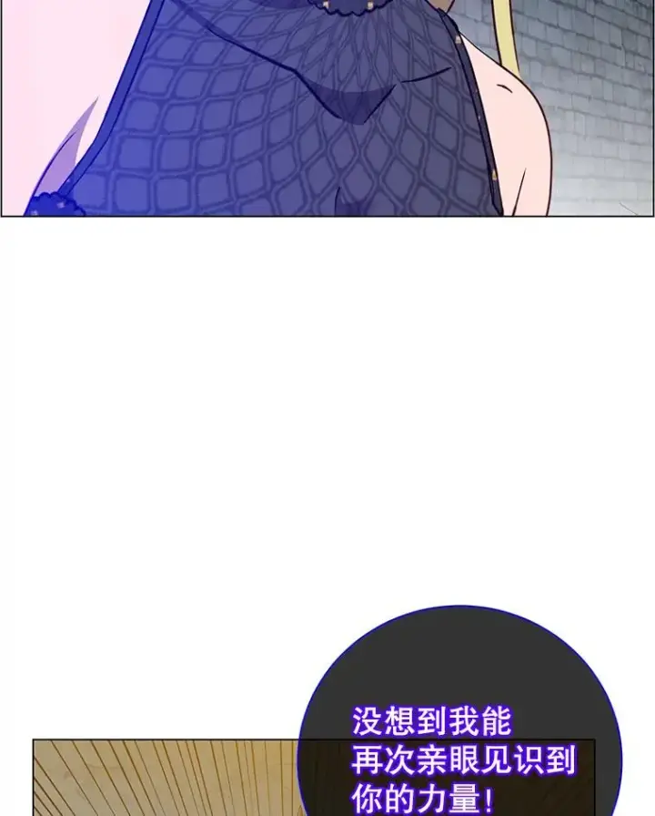 漫画《顶级英雄归来》167.逆命第10张图