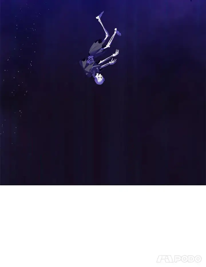 漫画《顶级英雄归来》167.逆命第103张图