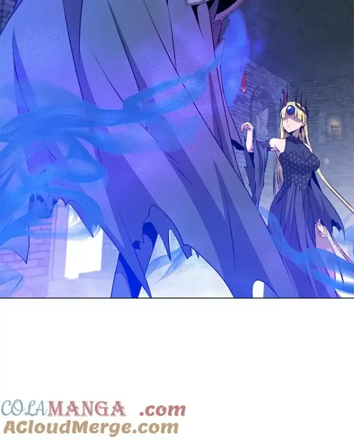 漫画《顶级英雄归来》167.逆命第13张图