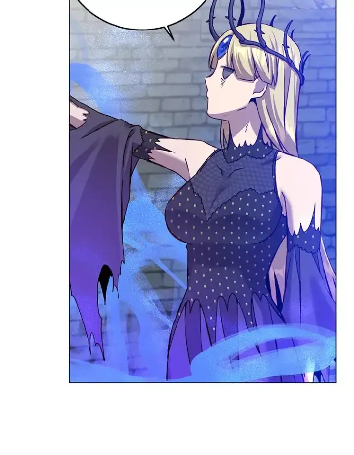 漫画《顶级英雄归来》167.逆命第16张图