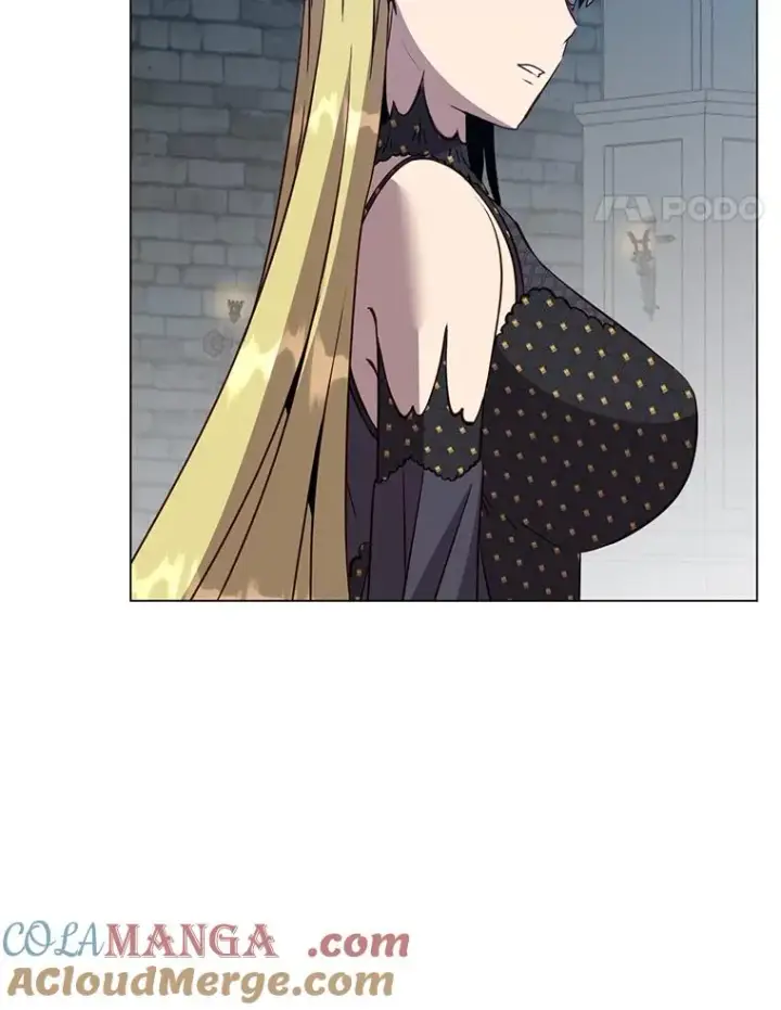 漫画《顶级英雄归来》167.逆命第41张图