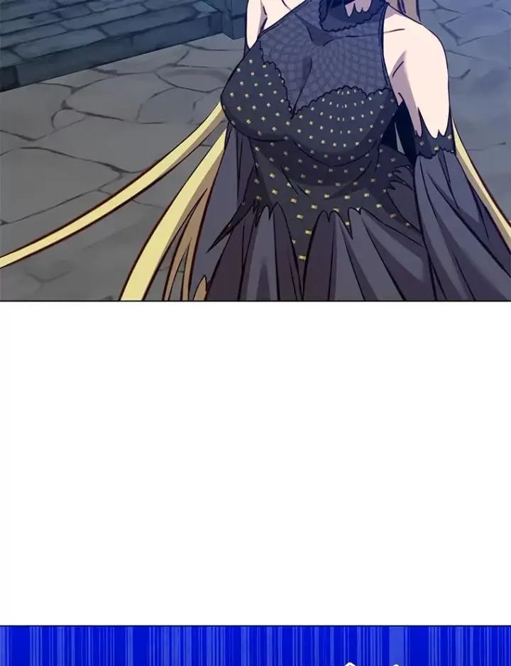 漫画《顶级英雄归来》167.逆命第62张图