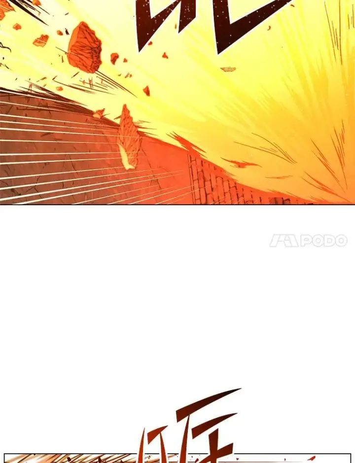 漫画《顶级英雄归来》167.逆命第66张图