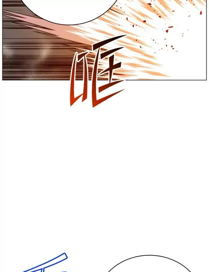漫画《顶级英雄归来》167.逆命第68张图