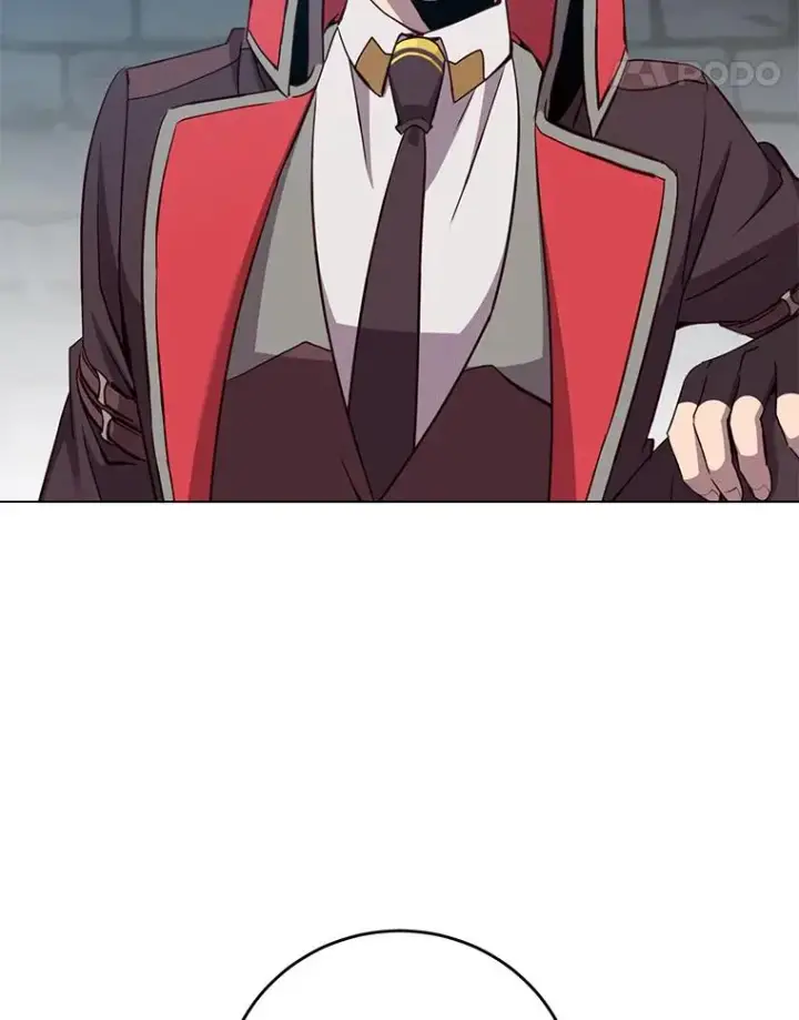 漫画《顶级英雄归来》167.逆命第83张图