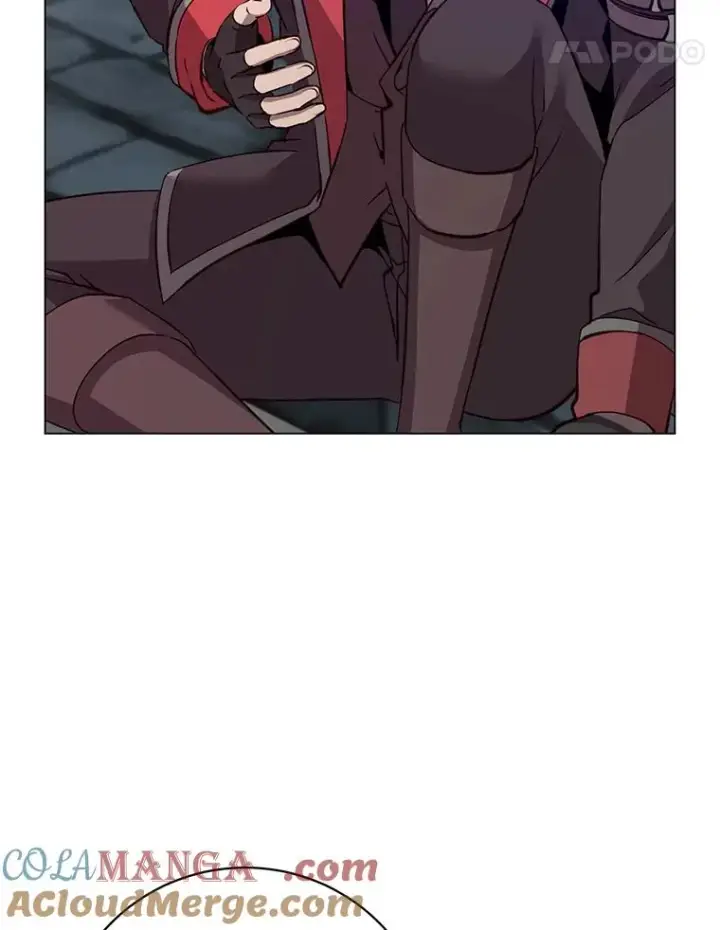 漫画《顶级英雄归来》167.逆命第93张图