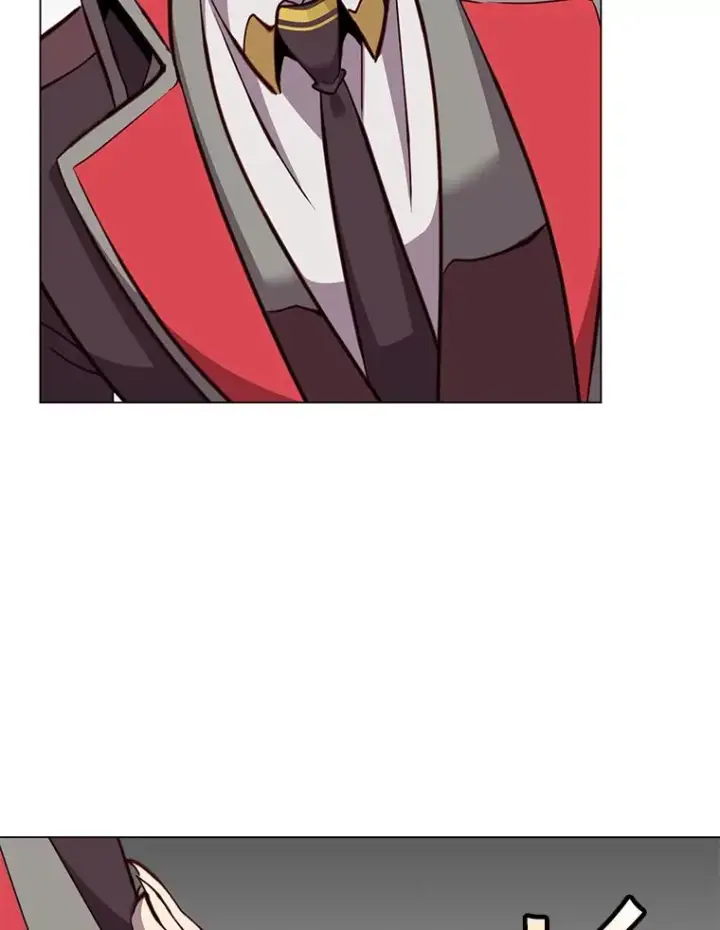 漫画《顶级英雄归来》167.逆命第98张图