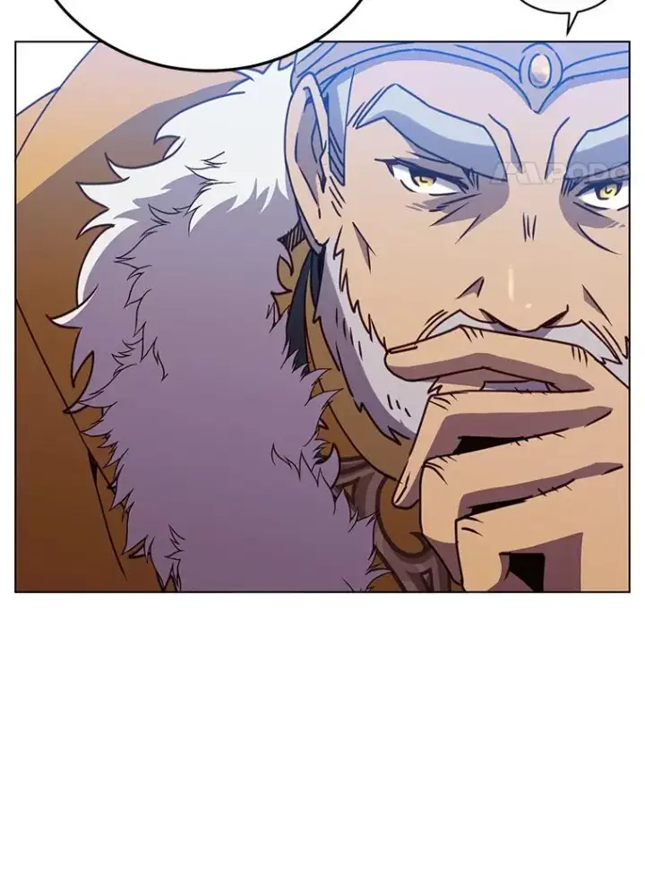 漫画《顶级英雄归来》74.联姻第104张图