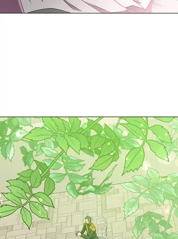 漫画《顶级英雄归来》74.联姻第115张图