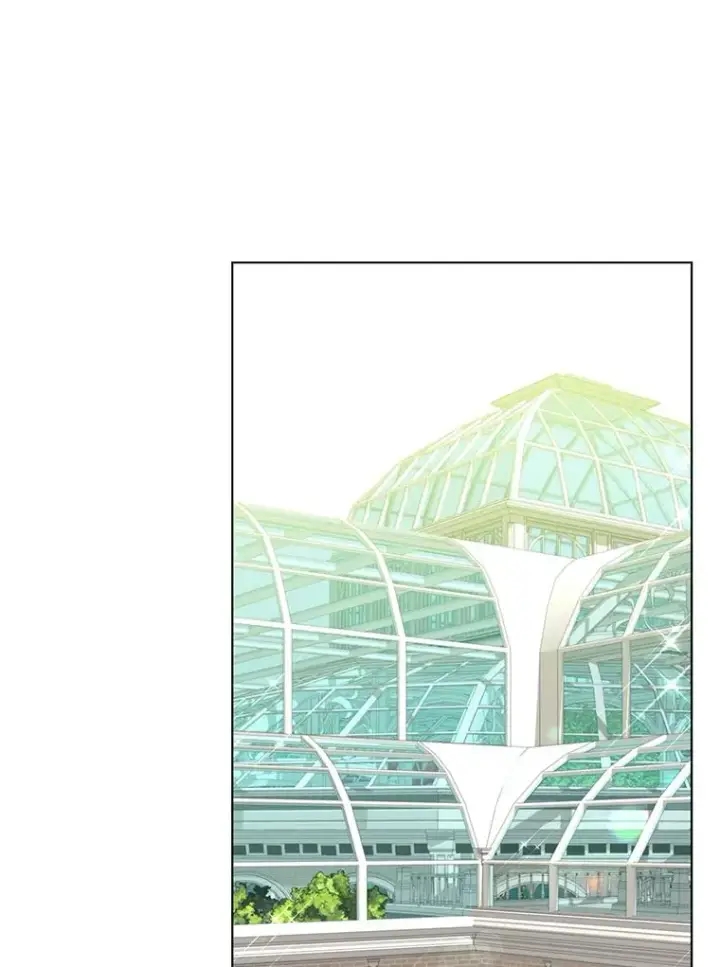 漫画《顶级英雄归来》74.联姻第66张图