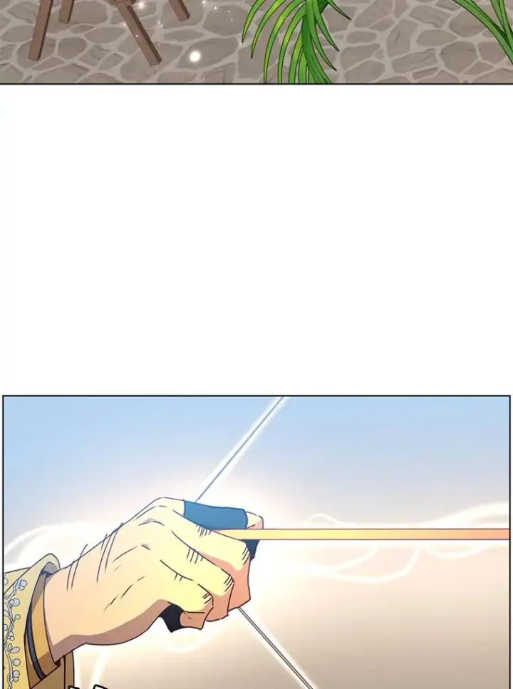 漫画《顶级英雄归来》74.联姻第70张图
