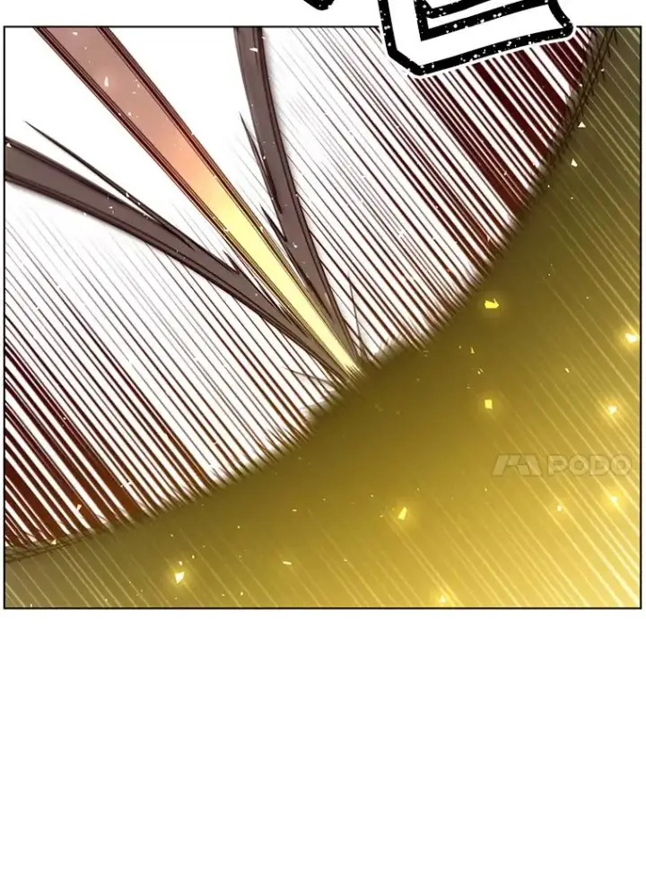 漫画《顶级英雄归来》74.联姻第74张图