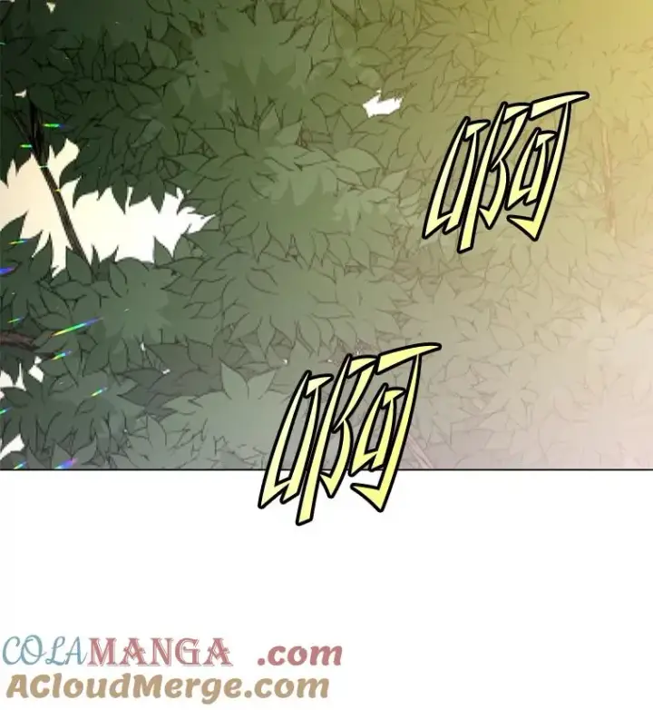 《顶级英雄归来》168.点醒爱丽丝图121