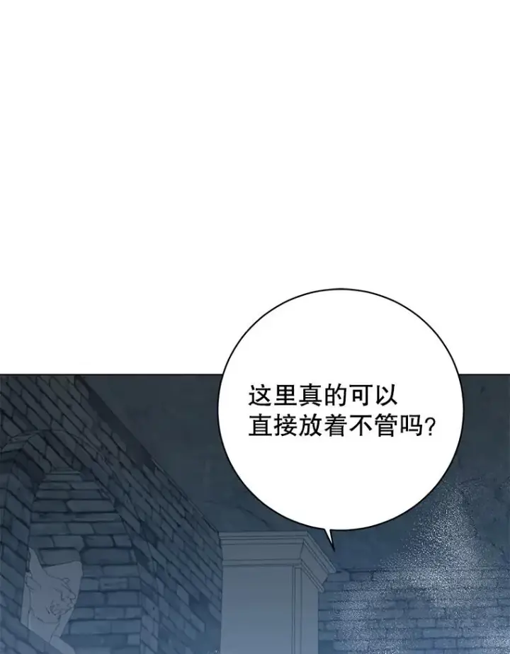 《顶级英雄归来》168.点醒爱丽丝图91