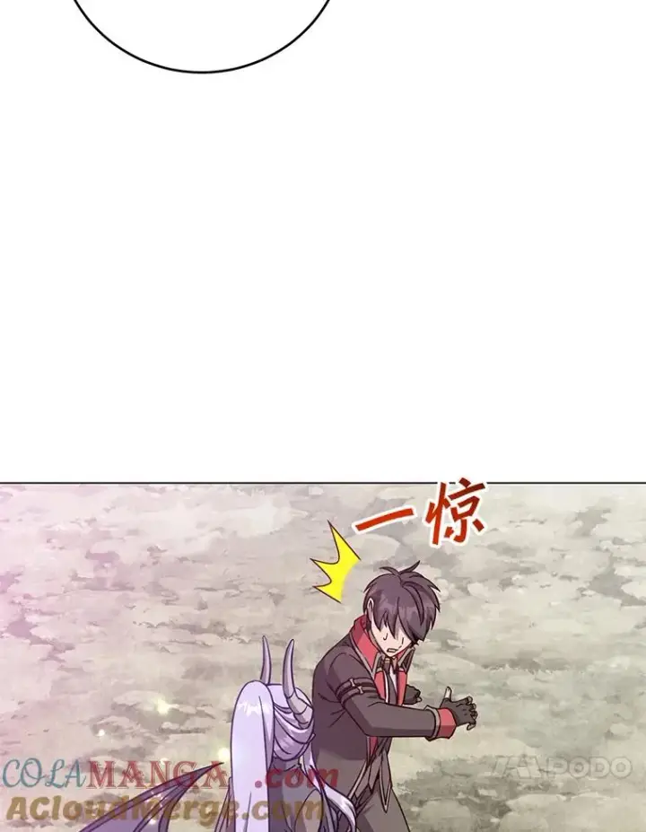 《顶级英雄归来》169.不一样的残火图10