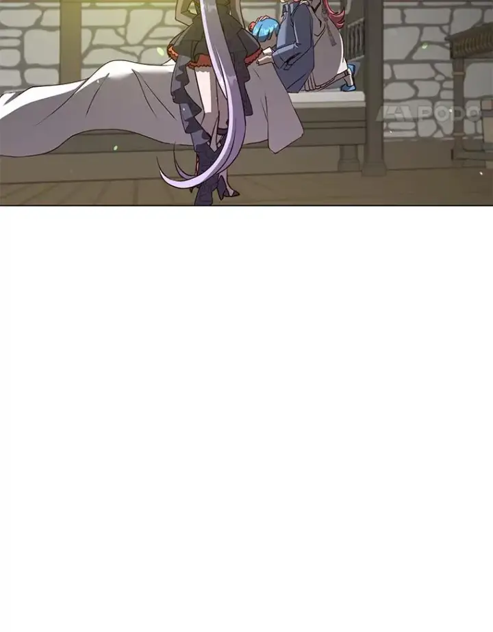 《顶级英雄归来》169.不一样的残火图65