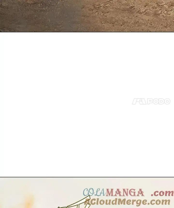 《顶级英雄归来》169.不一样的残火图91