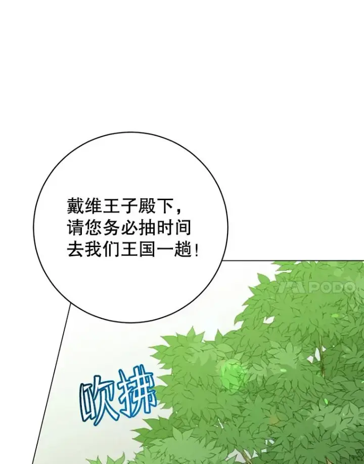 《顶级英雄归来》170.召唤朱雀图38