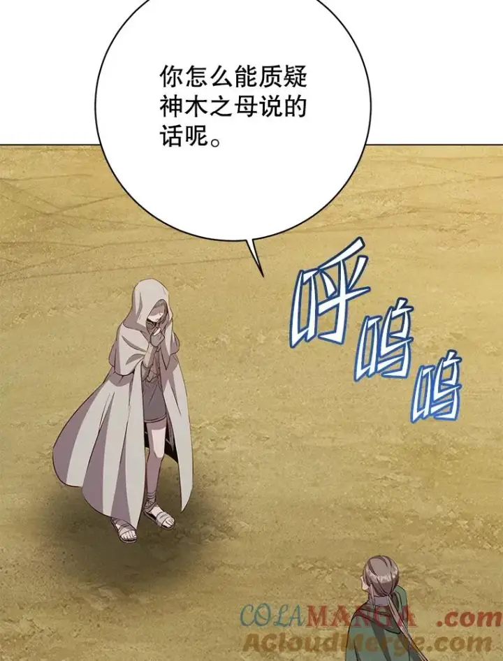 《顶级英雄归来》170.召唤朱雀图5