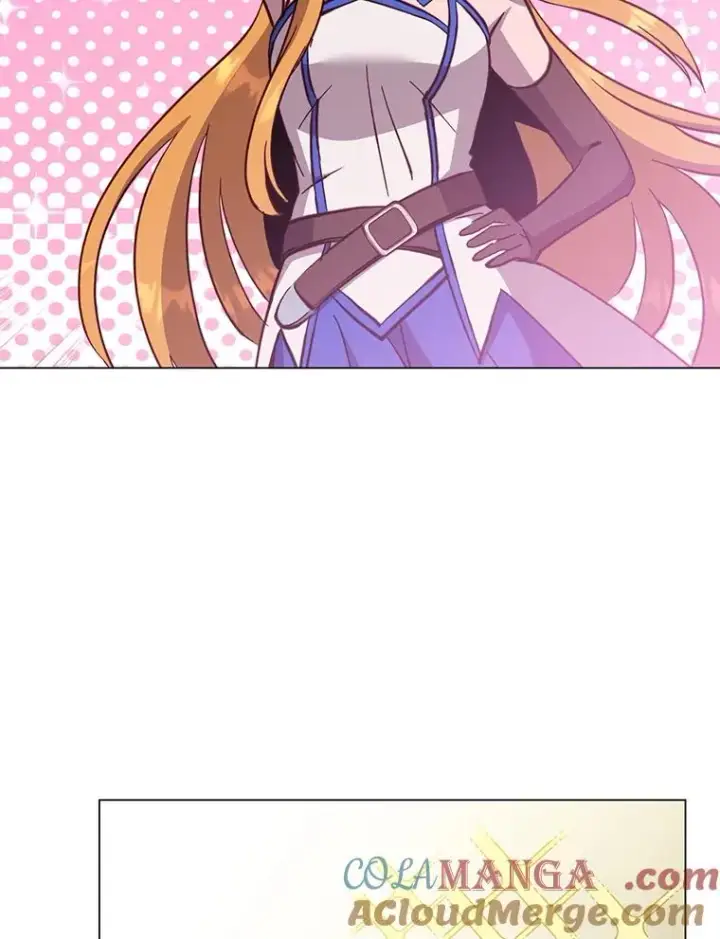 《顶级英雄归来》170.召唤朱雀图69