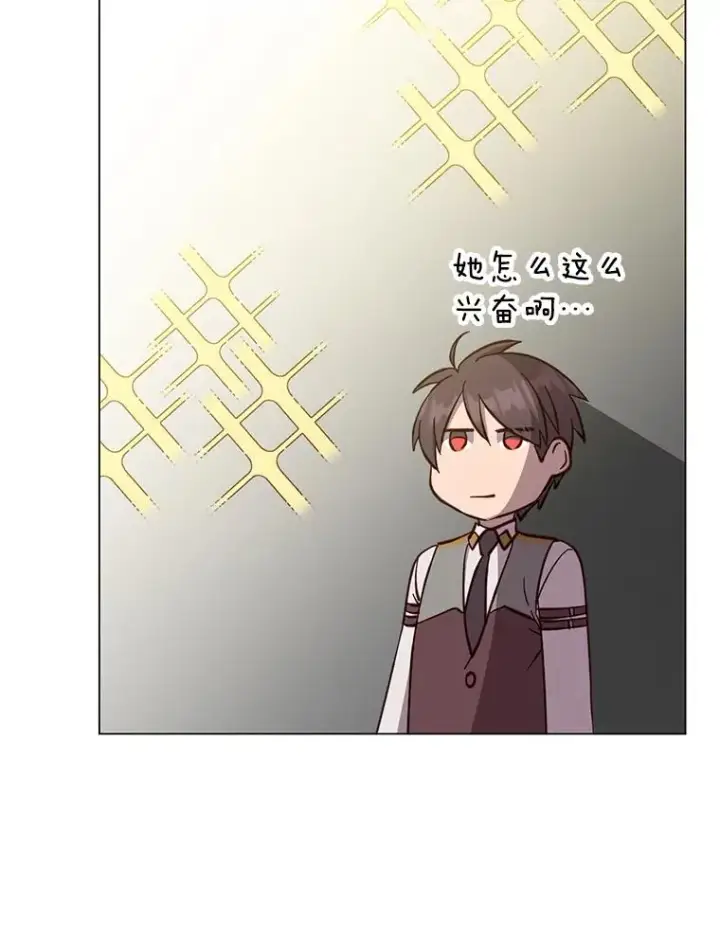 《顶级英雄归来》170.召唤朱雀图70