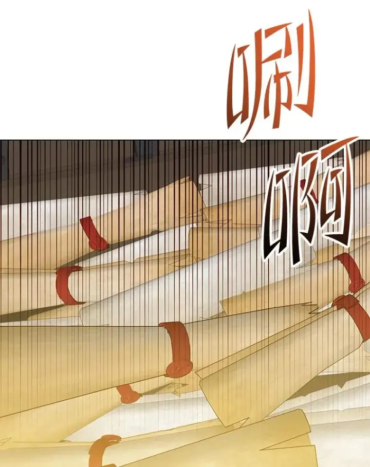《顶级英雄归来》170.召唤朱雀图76