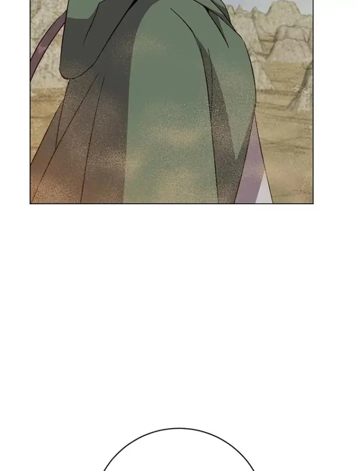 《顶级英雄归来》170.召唤朱雀图8