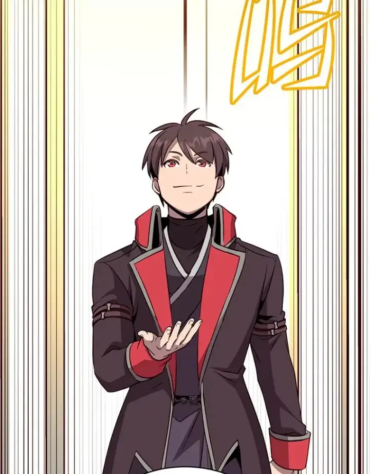《顶级英雄归来》170.召唤朱雀图91
