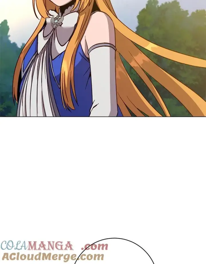 《顶级英雄归来》170.召唤朱雀图97